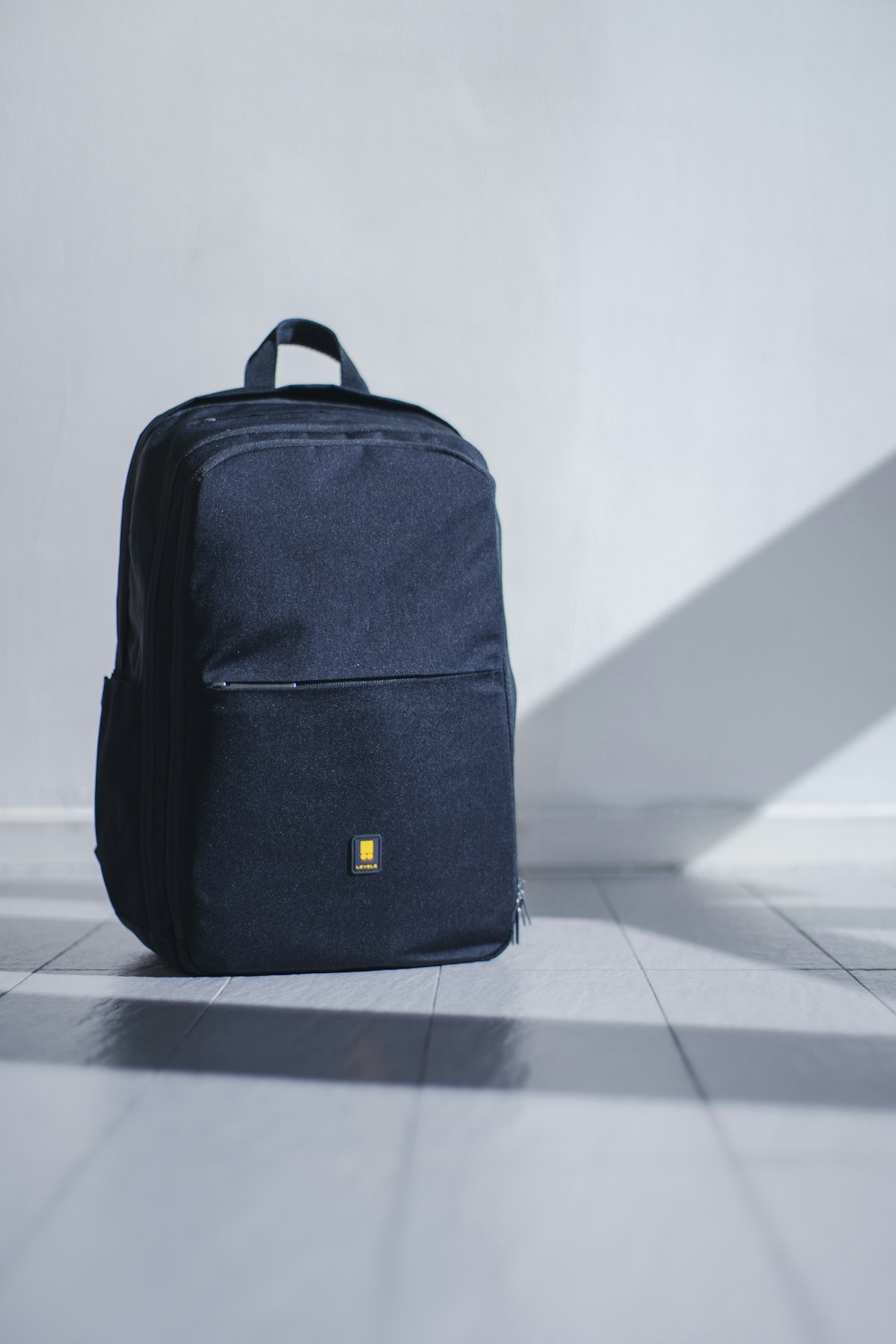 Outdoor & travel