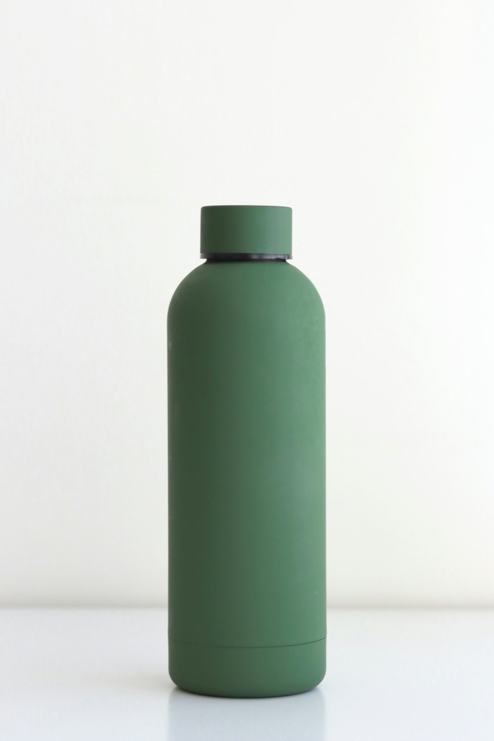 Trail Insulated Bottle