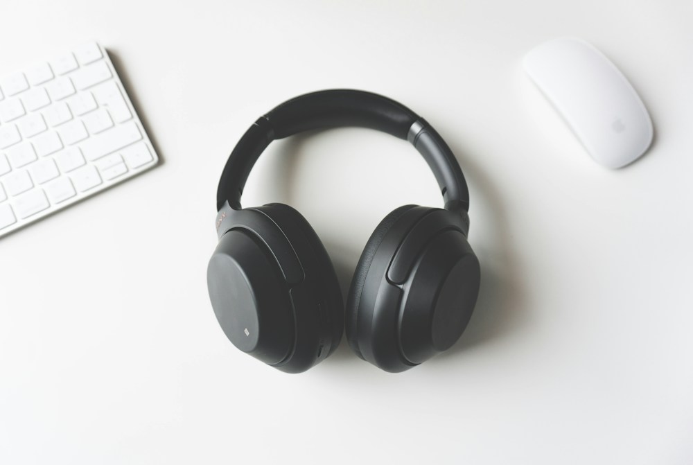 Everyday essentials