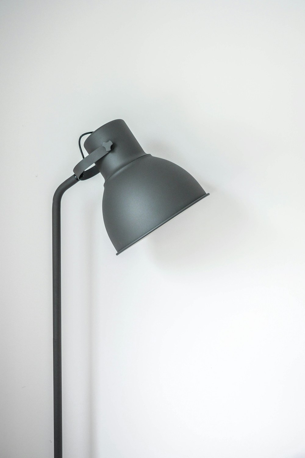 Halo Table Lamp