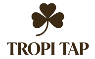 TROPI TAP